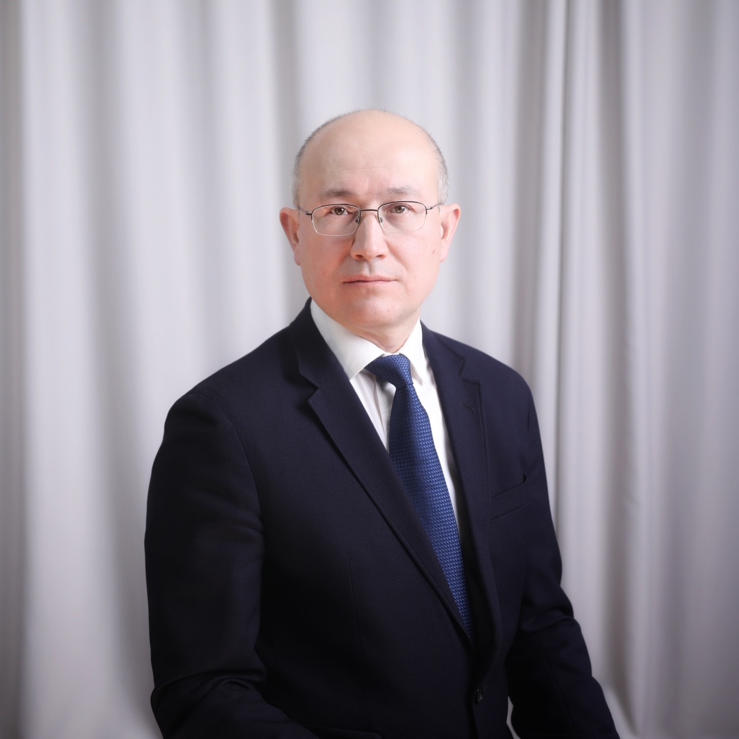 Эдуардnew